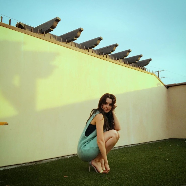 Laura Marano Laura Marano