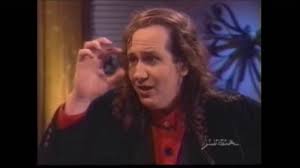 Robert Jacks