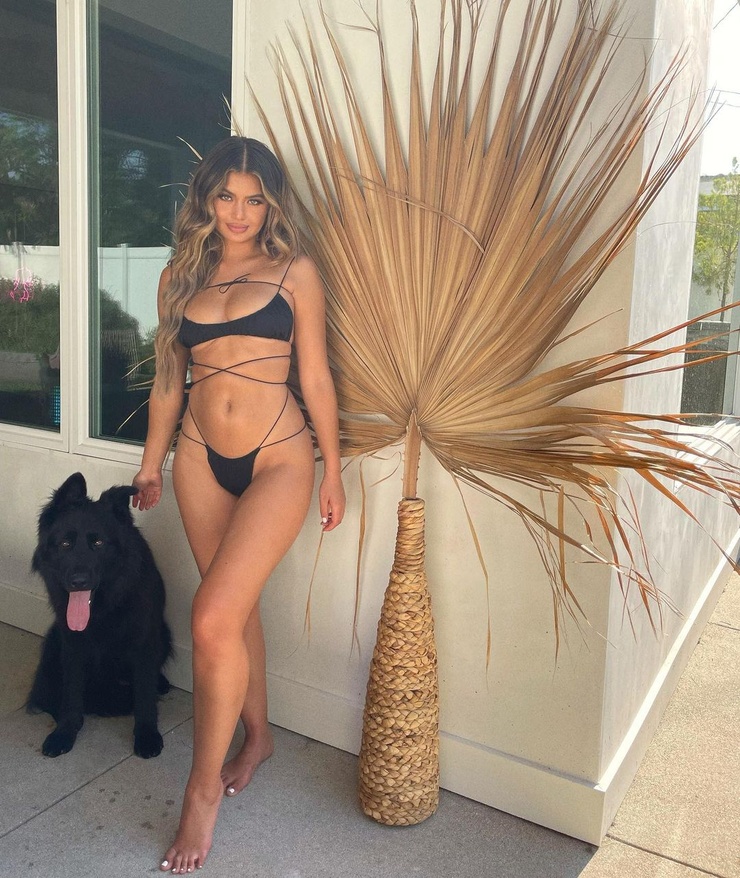 Sofia Jamora Sofia Jamora
