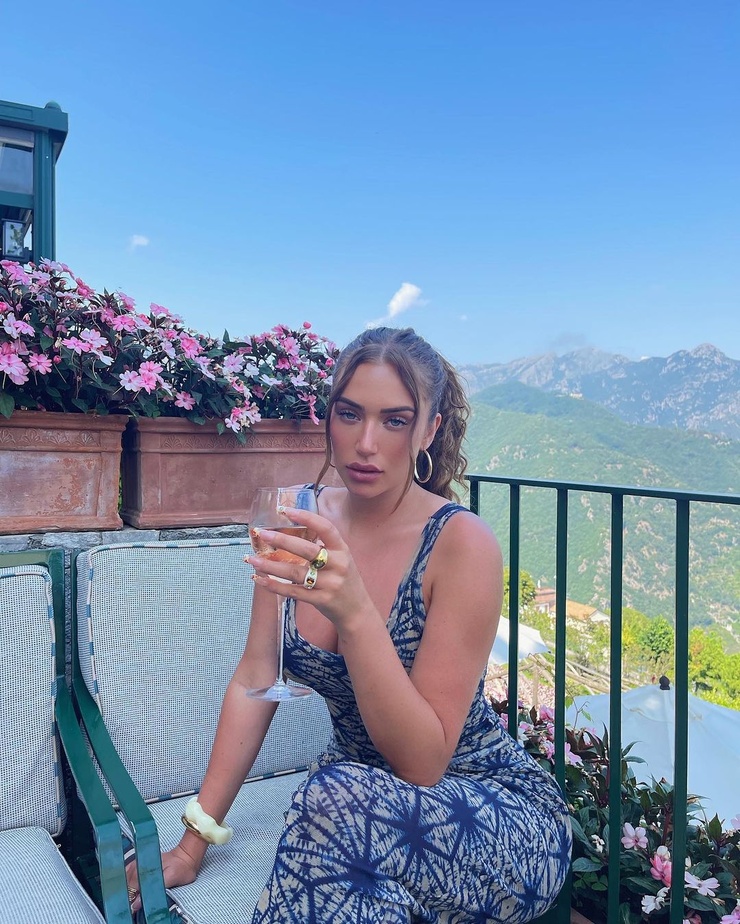 Anastasia Karanikolaou