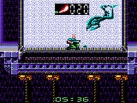 Alien 3