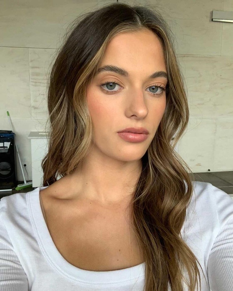 taya brooks taya brooks