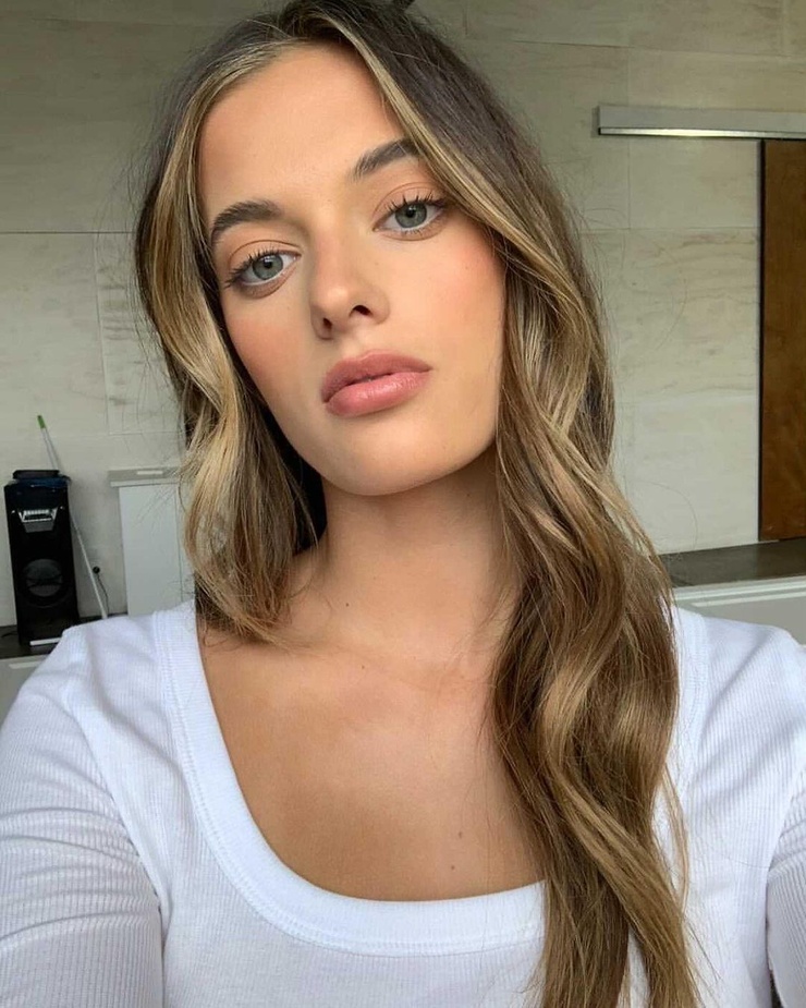 taya brooks taya brooks