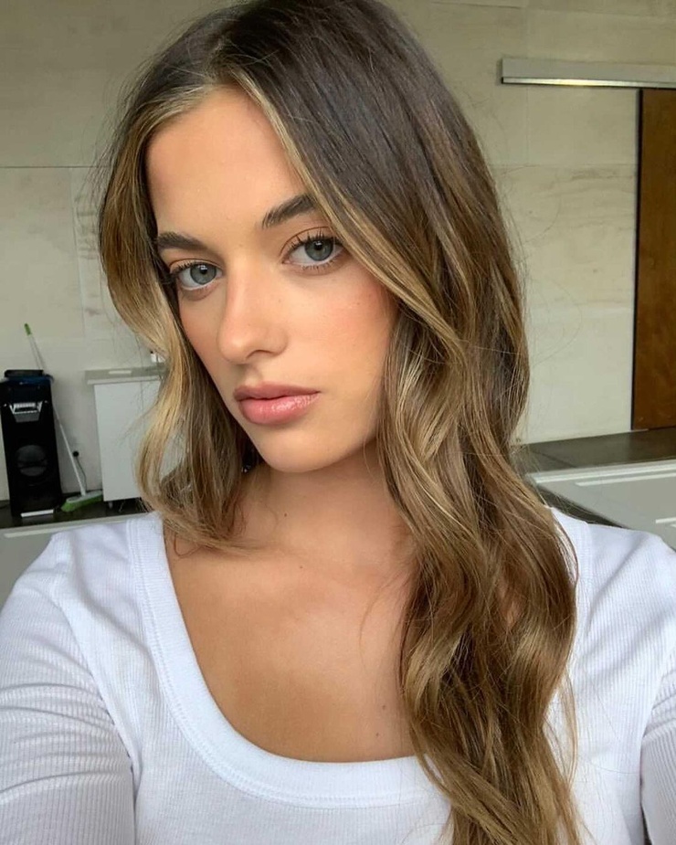 taya brooks taya brooks