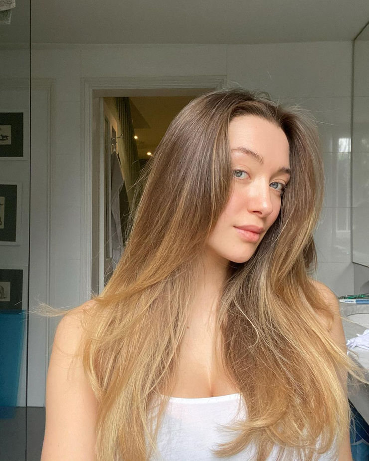 Penny Lane (Model)