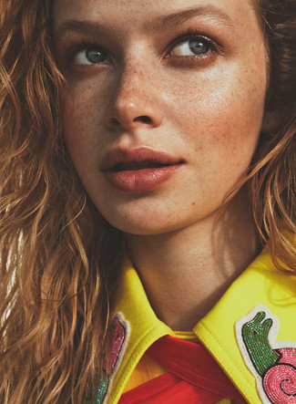 Anna Lund Sorensen