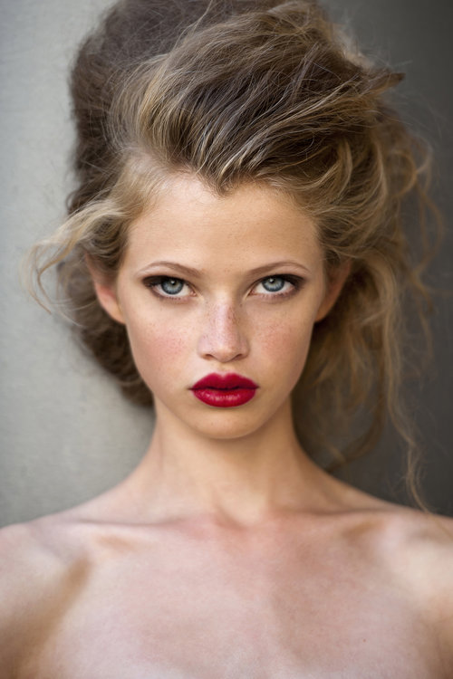 Anna Lund Sorensen