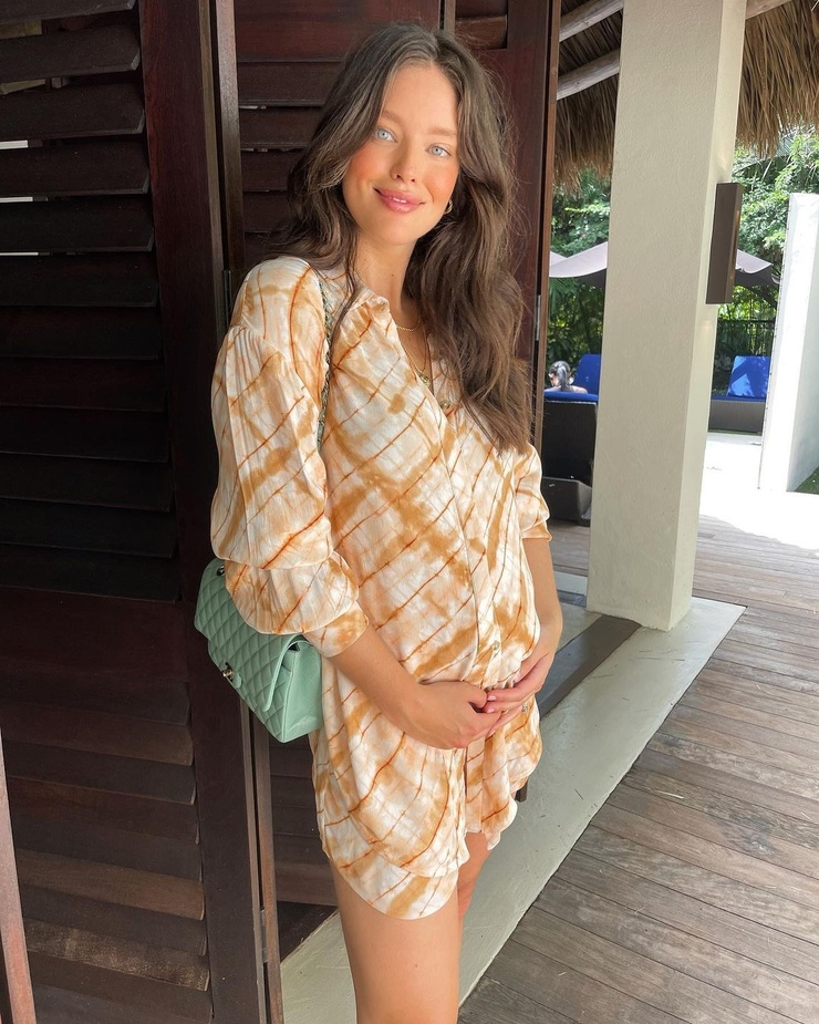 Emily Didonato Emily Didonato