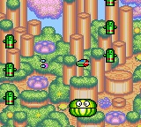 Fantasy Zone