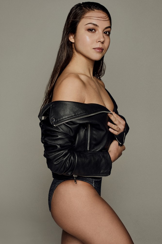 Malia Makaila Malia Makaila