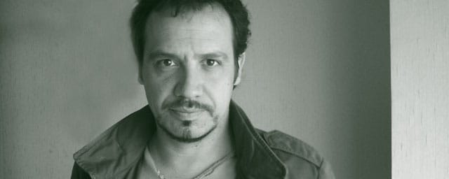 Alexandre Astier