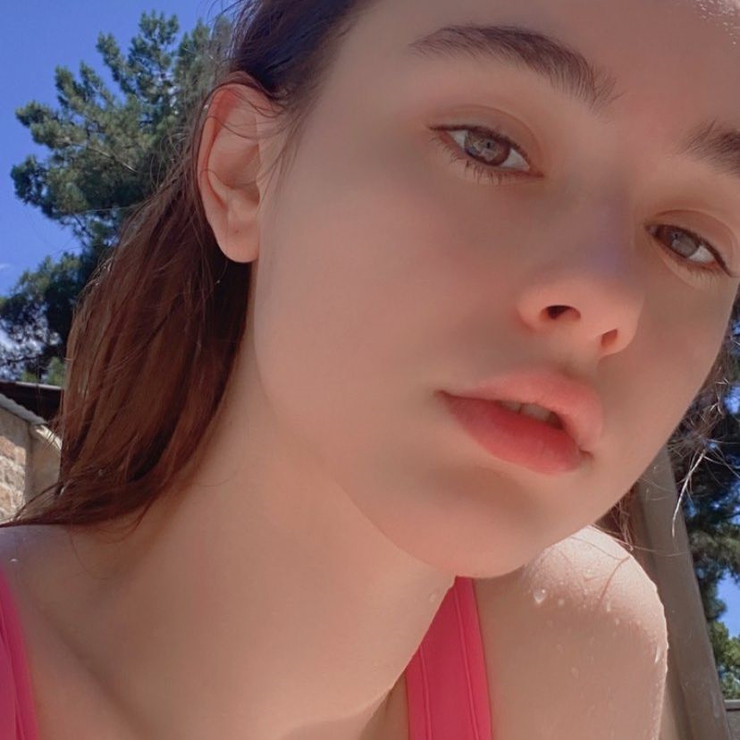 Dasha Taran (II) Dasha Taran (II)