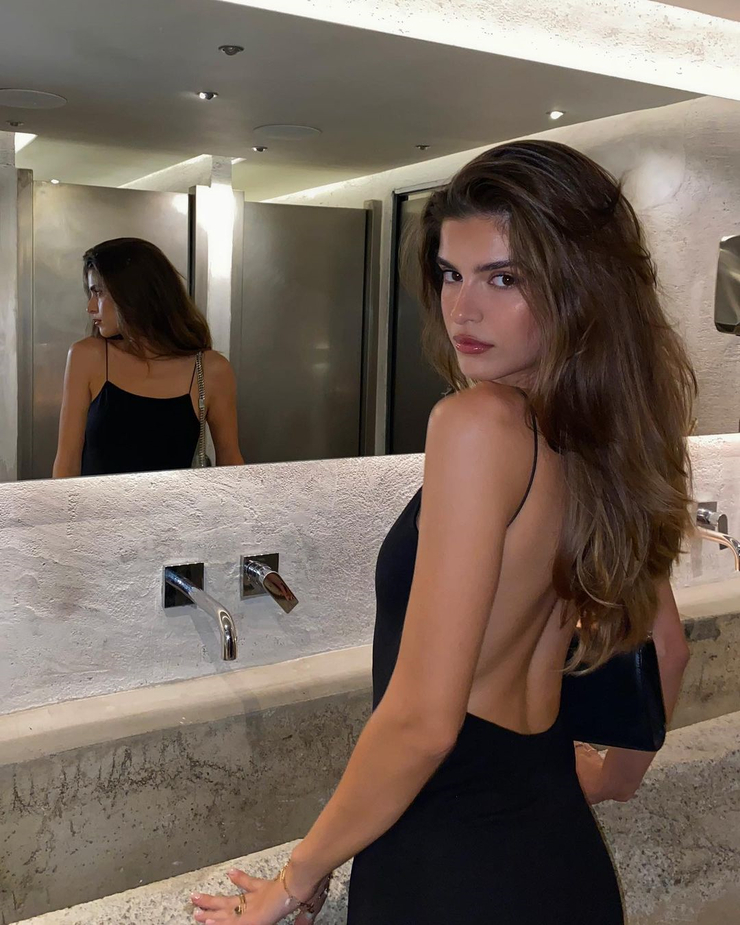Iva Maslac