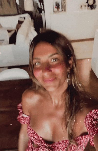 Isabel Figueira Isabel Figueira