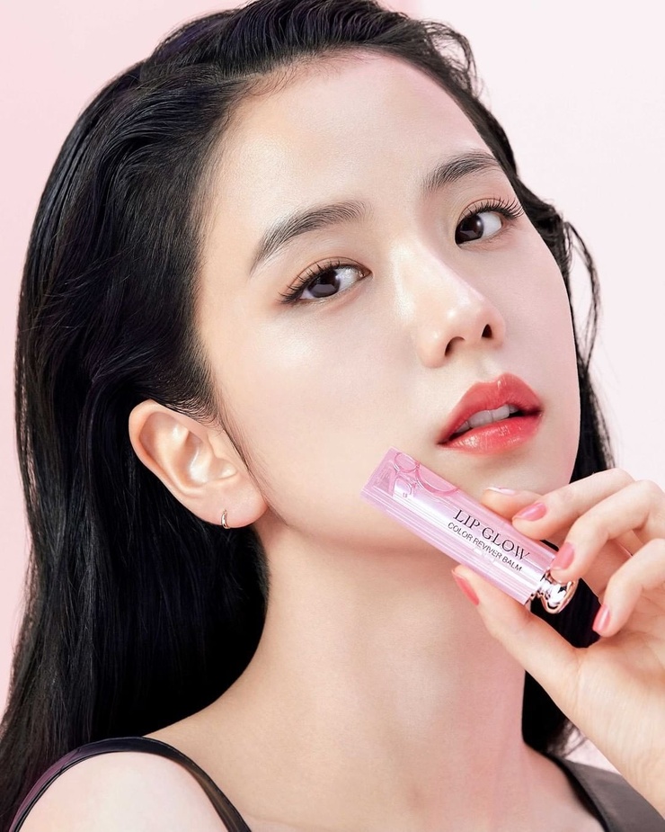 Kim Jisoo