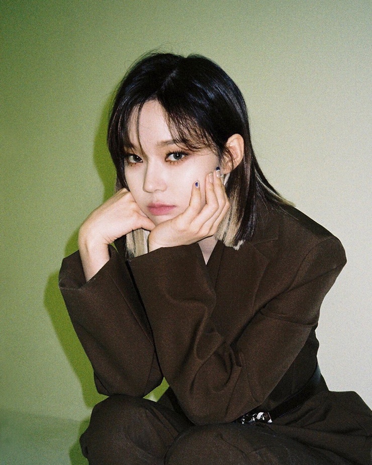 Min-Jeong Kim
