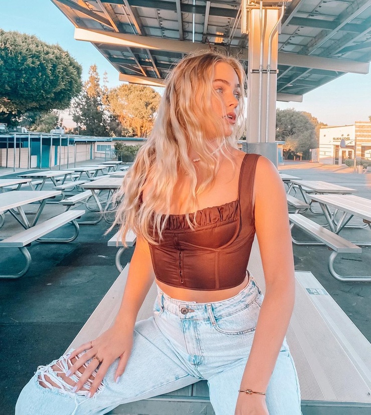 Karissa Duncan