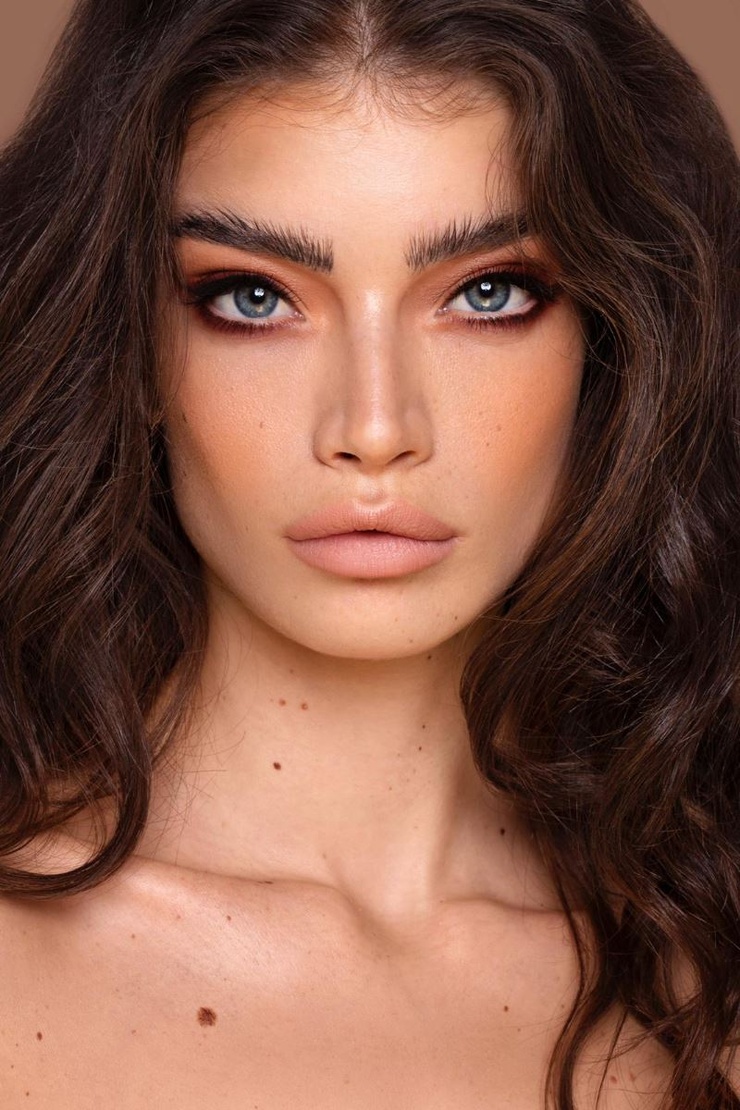 Nadja Marinkovic Nadja Marinkovic