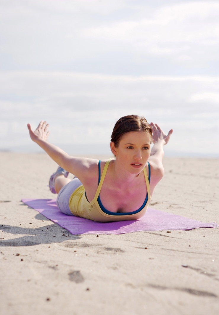 Chyler Leigh Chyler Leigh