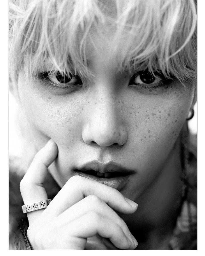 Felix Lee
