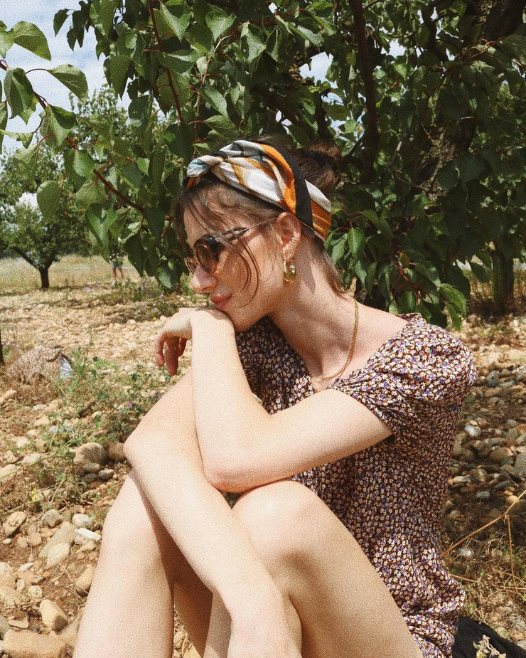 Lize Feryn
