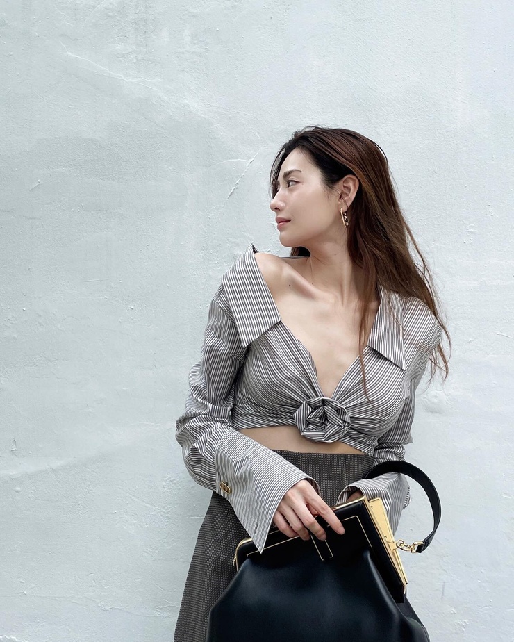 Im Jin Ah