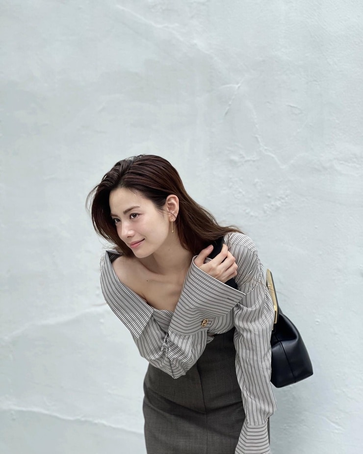 Im Jin Ah