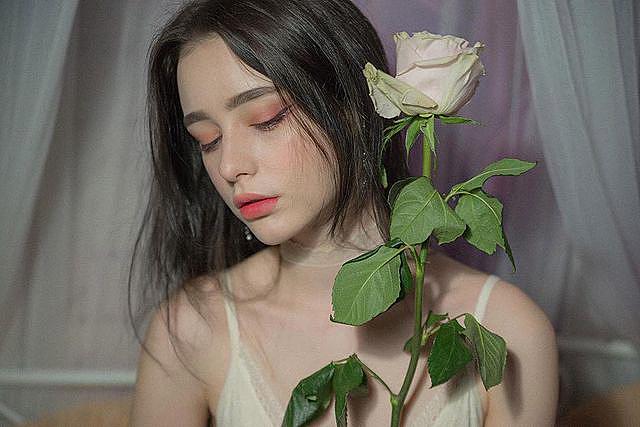 Dasha Taran (II) Dasha Taran (II)