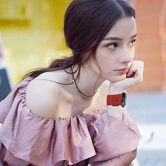 Dasha Taran (II) Dasha Taran (II)