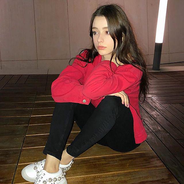 Dasha Taran (II) Dasha Taran (II)