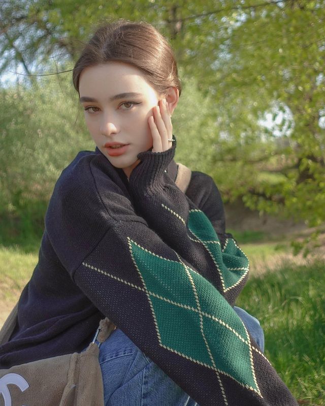 Dasha Taran (II) Dasha Taran (II)