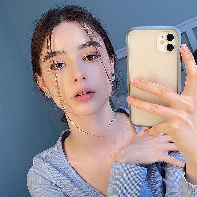 Dasha Taran (II) Dasha Taran (II)