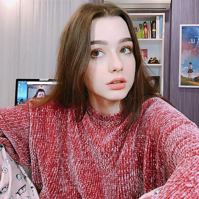 Dasha Taran (II) Dasha Taran (II)