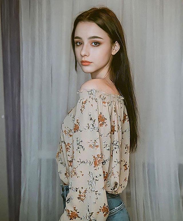 Dasha Taran (II) Dasha Taran (II)