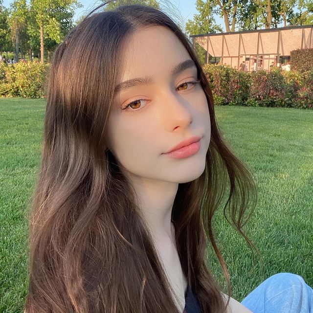 Dasha Taran (II) Dasha Taran (II)