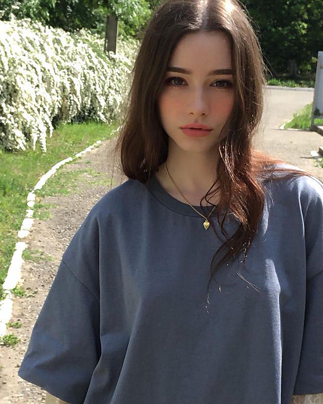 Dasha Taran (II) Dasha Taran (II)