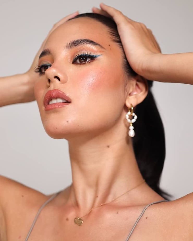 Catriona Gray Catriona Gray