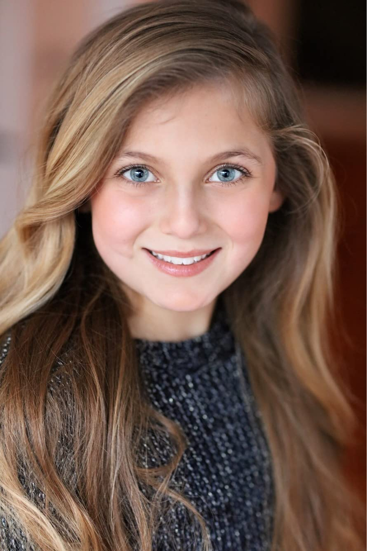 Emma Berman