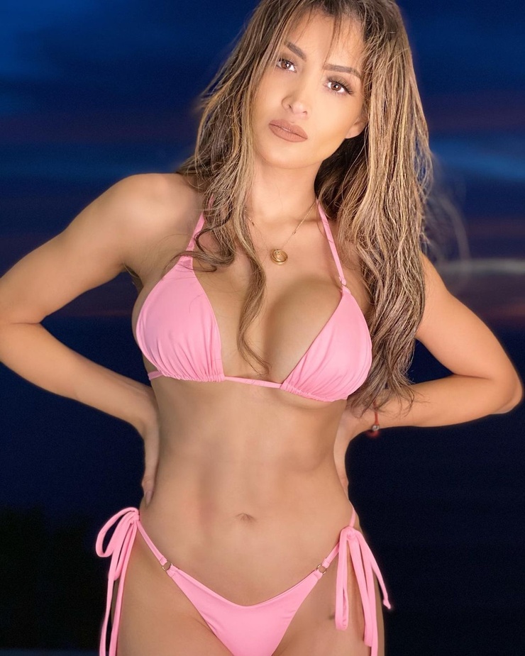 Micheille Soifer