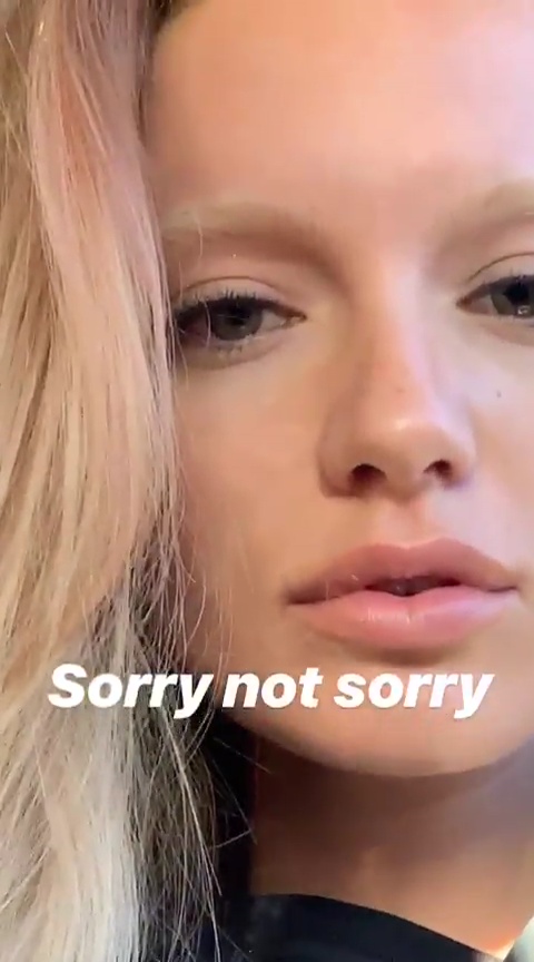 Maya Stepper