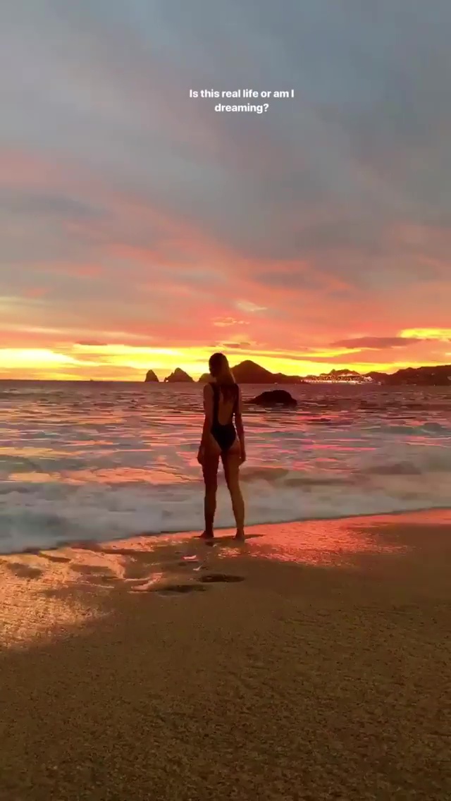 Maya Stepper