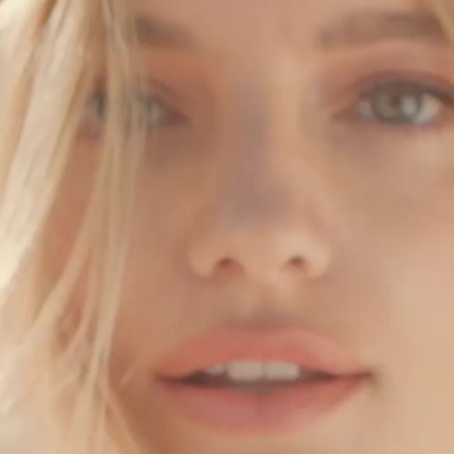 Maya Stepper
