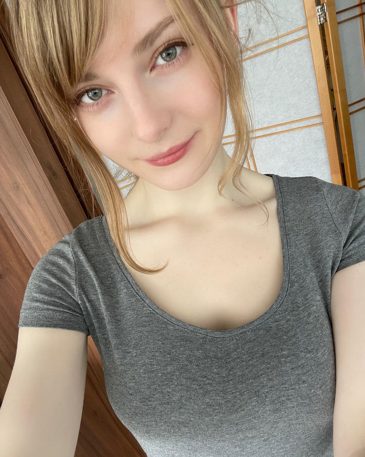 Ella Freya