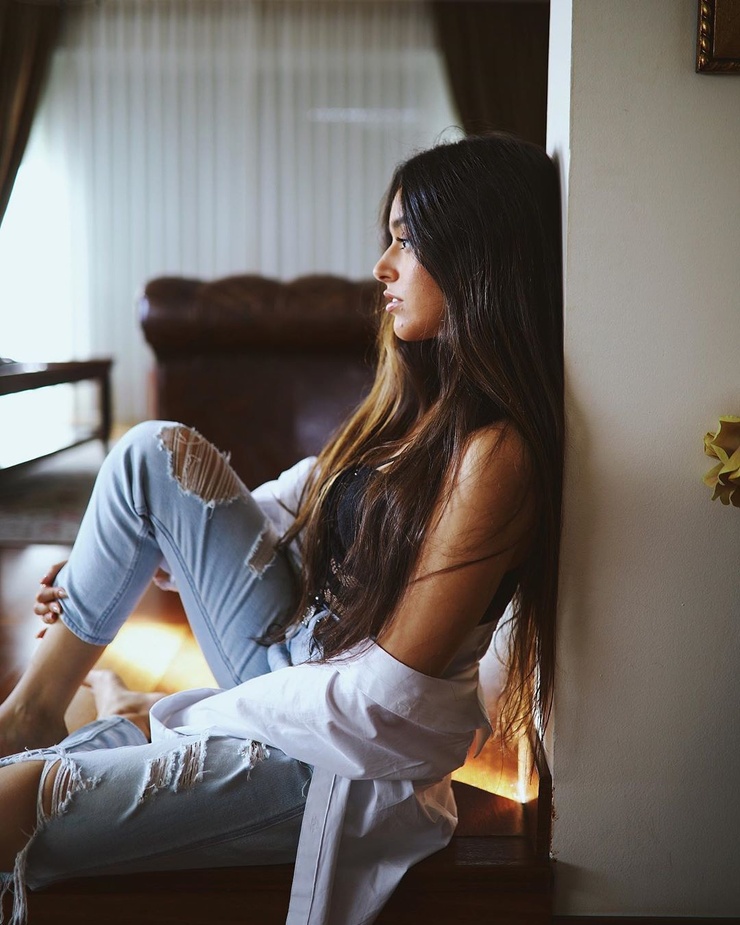 Marta Díaz