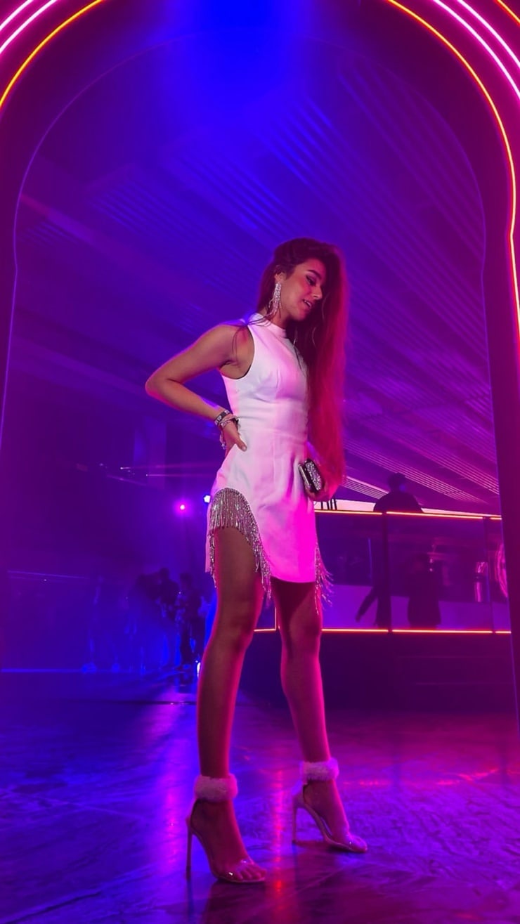 Marta Díaz