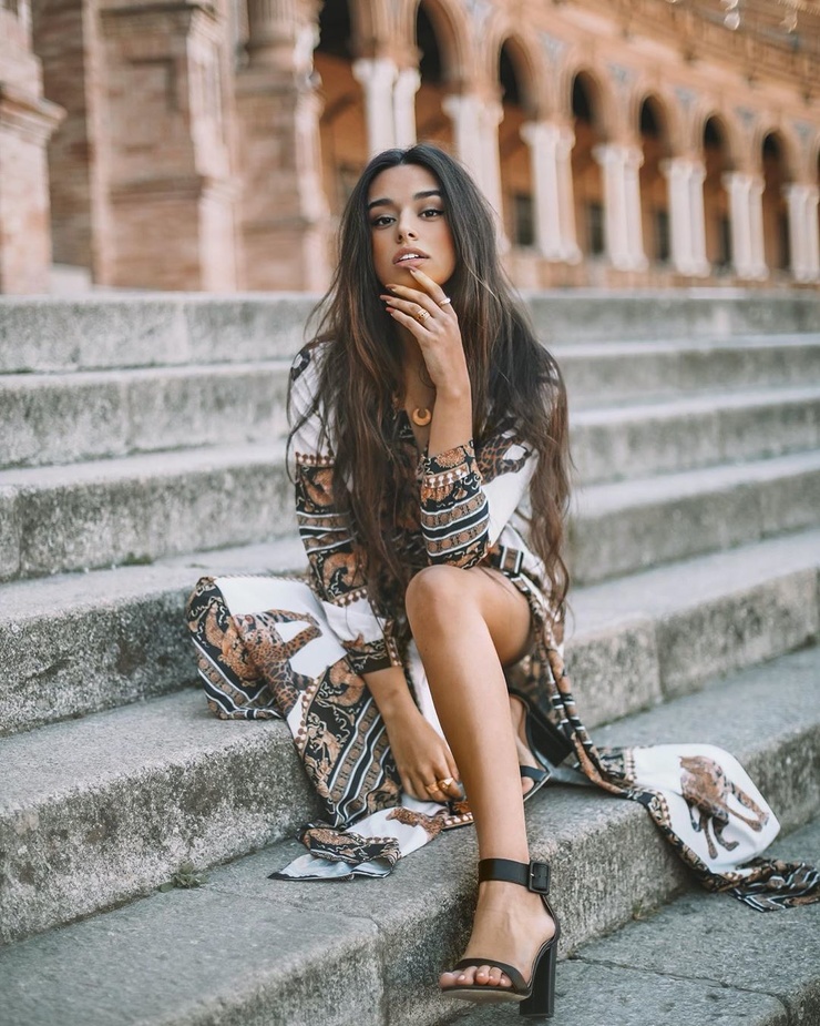 Marta Díaz Marta Díaz