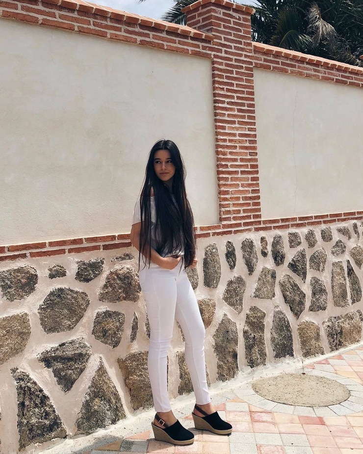 Marta Díaz