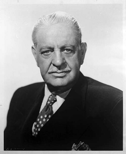 Thurston Hall