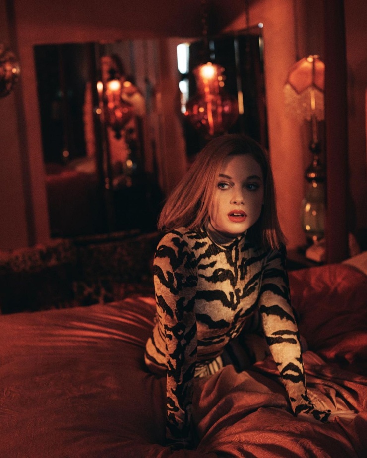 Jane Levy Jane Levy
