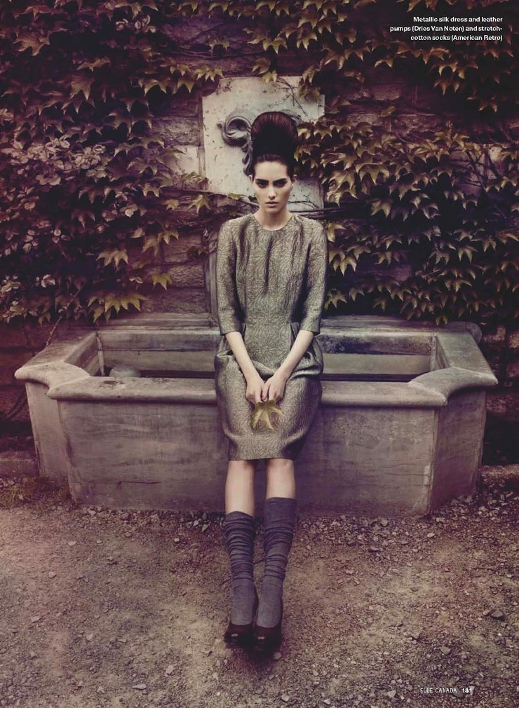 Marina Jamieson